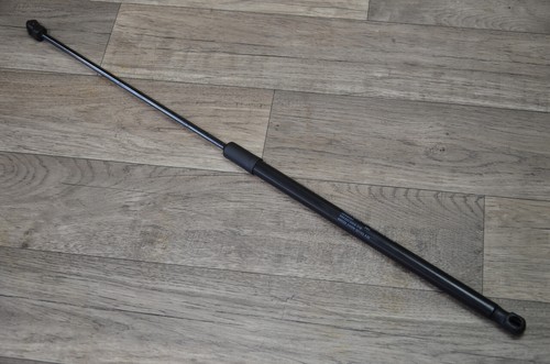 VW Tiguan 5N II Motorhaubendämpfer Dämpfer Motorhaube 5NA823359B