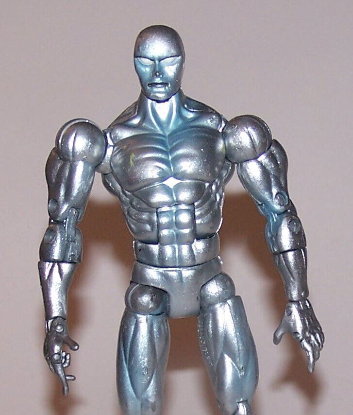 s-l1200.jpg s-l1200.jpg