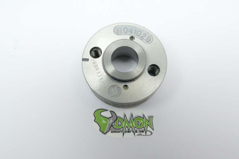 Selettra Rotor KZ System for Iame Kart | eBay