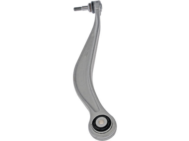 For Rolls Royce Ghost Control Arm and Ball Joint Assembly Dorman 96997FJJZ