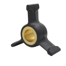New Water Pump Impeller For Johnson Evinrude OMC 432941 18-3104 500372 9-45204