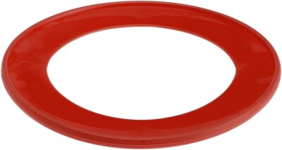 Ferplast PA 6095 Frisbee - Dog Toy