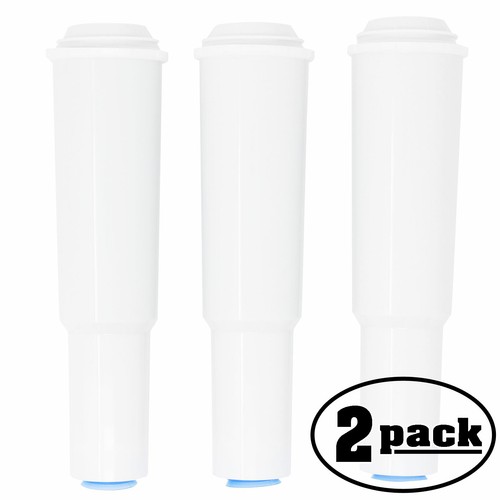 6 Filtro De Café Blanco clearyl para 