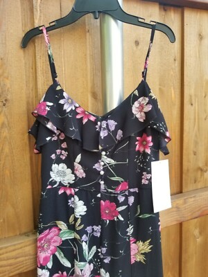 chinese dress ladies Women Juniors 2 Piece Dress Boho Floral Crop Tube Top Maxi Skirt Set Two  Piece Outfit Cute Sexy Beach Tropial Dresses at Amazon Women's Clothing  store