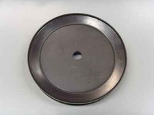 Puleggia guidacinghia lama calettate albero trattorino rasaerba MURRAY 1401092