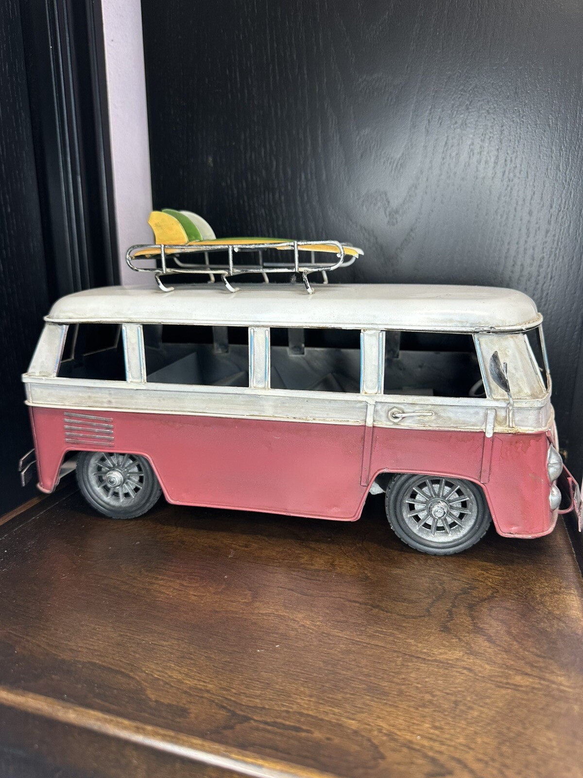 Picture 2 of 18