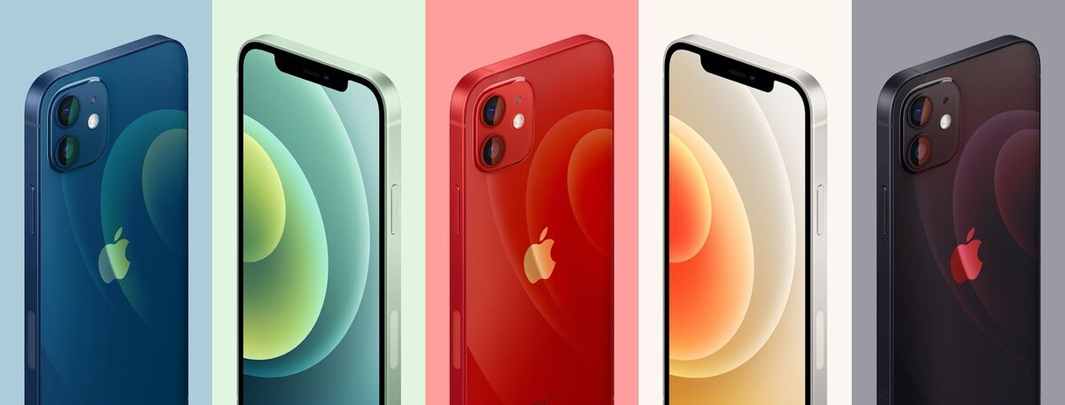 Apple iPhone 12 - 128 GB - (PRODUCT)RED (Unlocked) for sale Apple iPhone 12 - 128 GB - (PRODUCT)RED (Unlocked) for sale