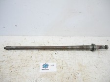 Willys Jeep Truck Wagon Rear Timken Driver Side Axle Shaft Willys Jeep Truck Wagon Rear Timken Driver Side Axle Shaft