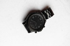 Machine Hybrid Smartwatch - Grey 
