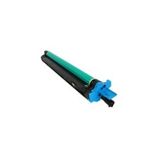 Compatible Drum A0XV0RD DR-311K Black Konica Minolta C220/C280/C3607MF220/MF280