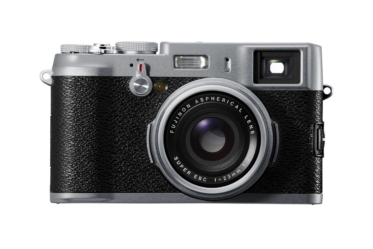 【N2159】 FUJIFILM Finepix XP100 フジフィルム 低 価格テレビ・オーディオ・カメラ - 【N2159】 FUJIFILM