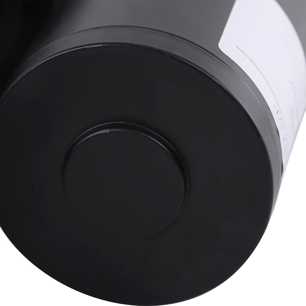 1× Lift Actuator For John Deere 4X2 6X4 TE TH TS TX M-Gator AM133408 AM131228