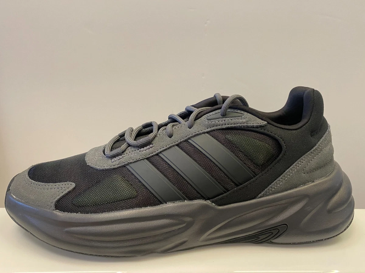 Adidas us 9 top to uk ebay