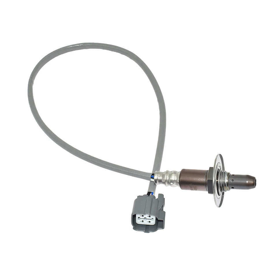 Sensores de oxígeno O2 aguas arriba y aguas abajo 2 piezas para Subaru Outback 2010-2012 2,5 L Foto 2 de 4