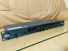 STA SCAD-500AADCD ADC & DAC 2000 Soundkarten ...