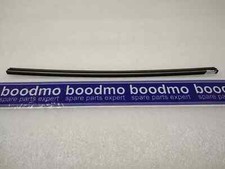 Balais d'essuie-glace Hyundai I20