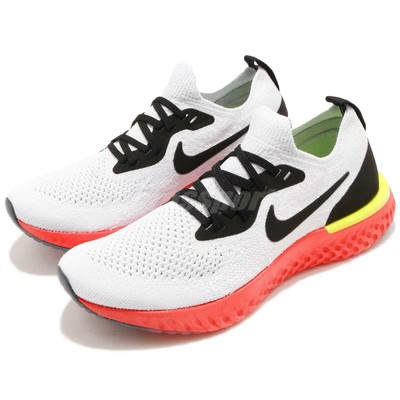 nike epic react kids