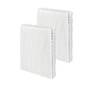 2 Pack 35 Humidifier Water Panel Filter, 350,360,560,568,600,700,760,768