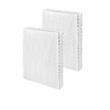 2 Pack 35 Humidifier Water Panel Filter, 350,...