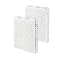 2 Pack 35 Humidifier Water Panel Filter, 350,360,560,568,600,700,760,768