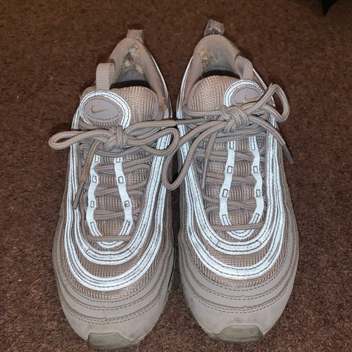 air max 97 size 3