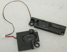 Genuine Lenovo Thinkpad Yoga 260 Speaker Set L R PK23000RE00