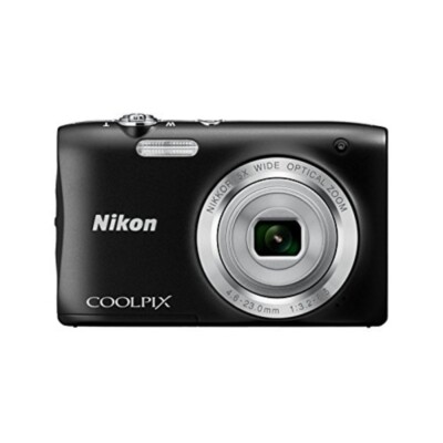 s-l400.jpg s-l400.jpg