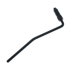 Tremolo Trem Arm Whammy Bar with Socket for Floyd Rose Special/FR 1000 Series