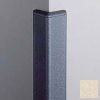 Top Cap For Cg-20 & Cg-11, Vinyl, Chablis Top Cap For Cg-20 & Cg-11, Vinyl, Chablis