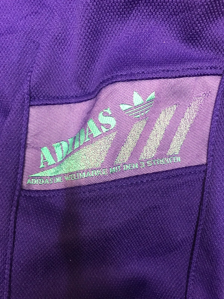 ａPRESSE vintage hurting jacket 新品未使用に近い A.PRESSE Drizzler Jacket [NAVY] - Fresh Service NECESSARY or
