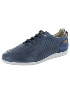 zapatillas pikolinos