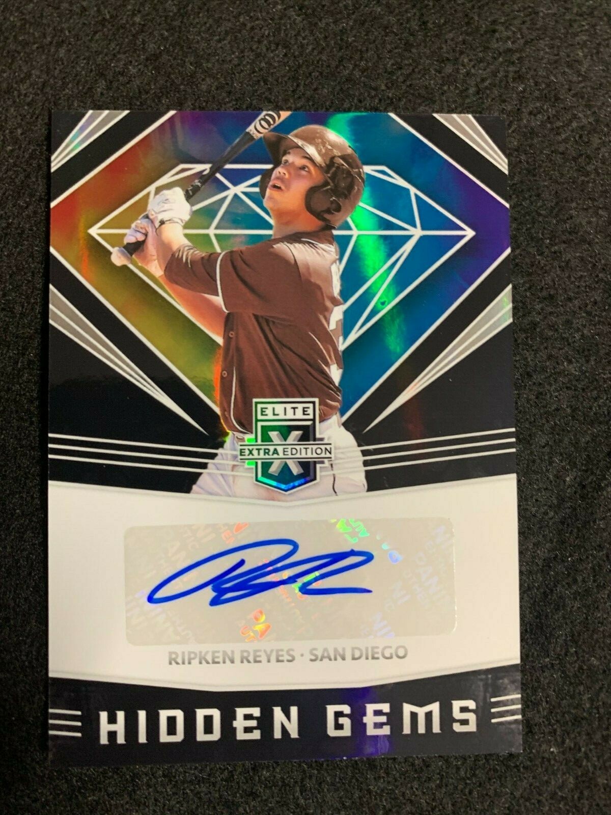 Ebay Item For Sale