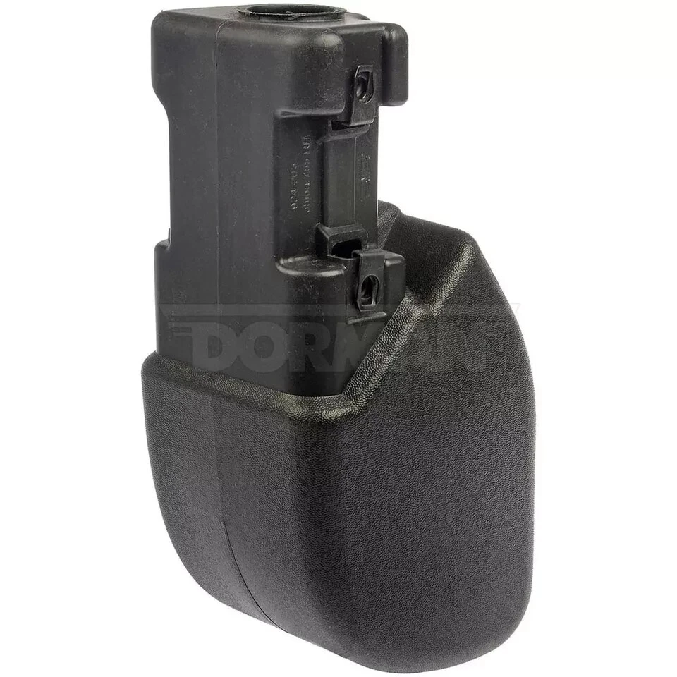 Dorman 924-203 Bumper End Cap For 97-06 Jeep Wrangler - Image 3 of 3
