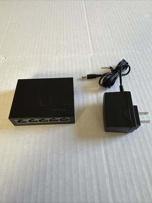 Tp-link Lightwave Model LS105G Wireless Wall Mount