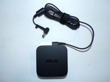 Genuine ASUS 65W AC Adapter Laptop Charger ADP-65GD B 19V 3.42A Z3048 
