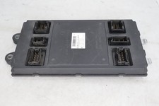 ✅ 06-13 Mercedes GL450 ML350 ML550 ML63 R350 AMG Front SAM Control Module OEM ✅
