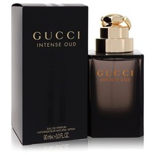 GUCCI OUD 香水 75ml Gucci Oud Gucci perfume - a fragrance for women and men 2014