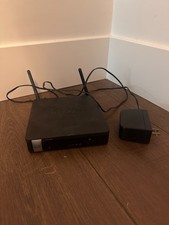 Cisco RV130 k9 NA VPN Wired Multifunction VPN Router 4B-B2 
