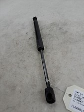 Verin de hayon / de capot Mini MINI CLUBMAN