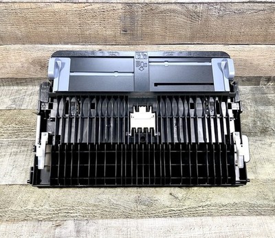 Epson WF-7610 WF-7620 Rear Input Paper Tray Feeder Assembly OEM Duplexer Ex Cond