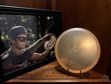 Discmania Luster MD3 Innova Made RARE 💎