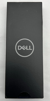 Dell PN7350A Active Pen Stylus for Dell Latitude 7350 Detachable 0JCK8W - New