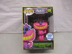 Funko Pop Disney Alice in Wonderland Cheshire Cat 1059