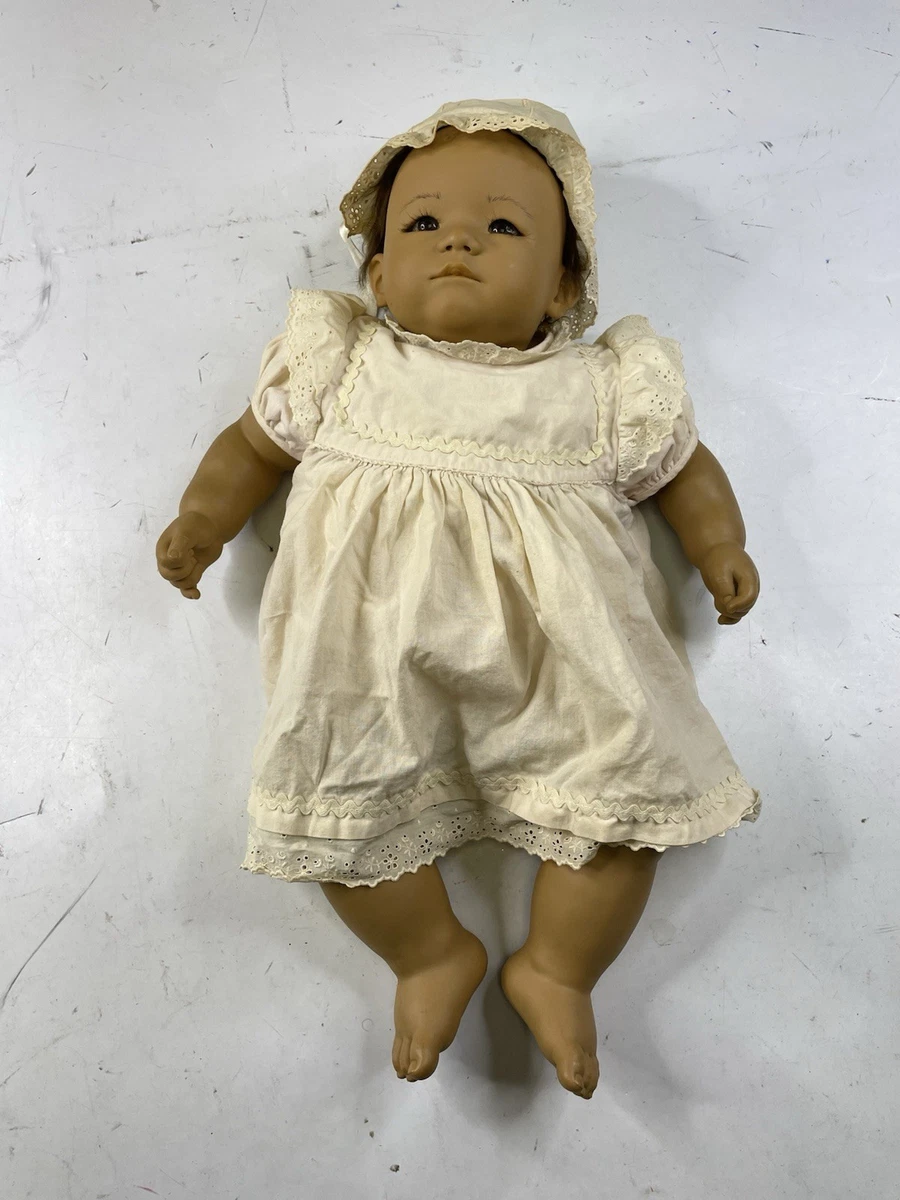 Doll Annette Himstedt Dolls & Doll Playsets for sale | eBay