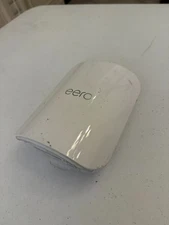 Eero EERO PRO 7 Tri Band Mesh WiFi 7 Router ME10001