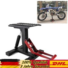 Cavalletto Moto Cross Cavalletto Sollevatore Enduro Trial Motocross Cavalletto Moto