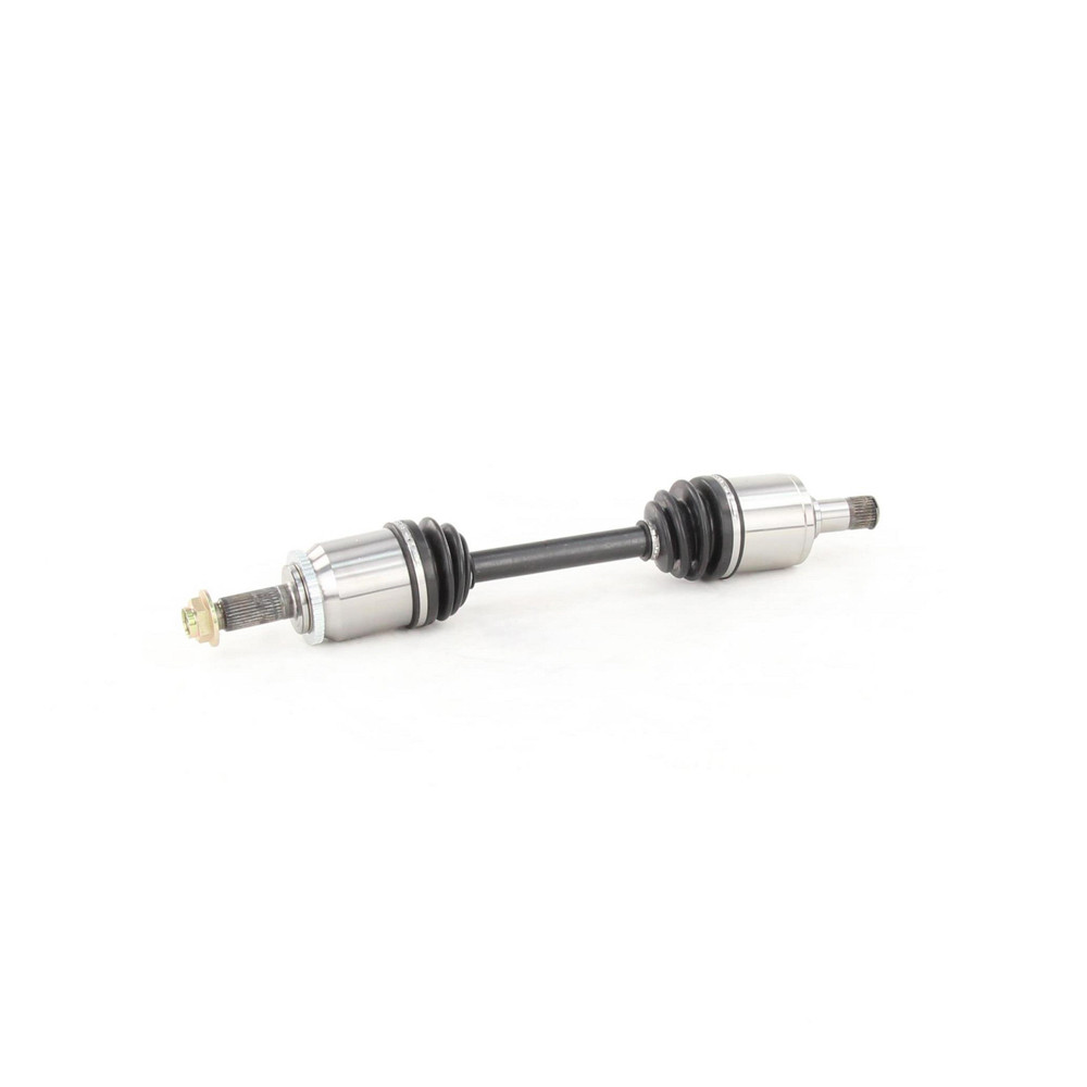 Acura NSX 1991-2005 Rear Left Axle shaft