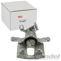 NTY Bremssattel Hinterachse Rechts Passend FÜR Dodge Journey Fiat Freemont |