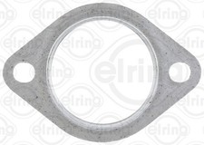 Elring Dichtung, Abgasrohr für BMW
