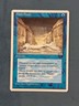 Flash Flood, Chronicles, Magic the Gathering MTG